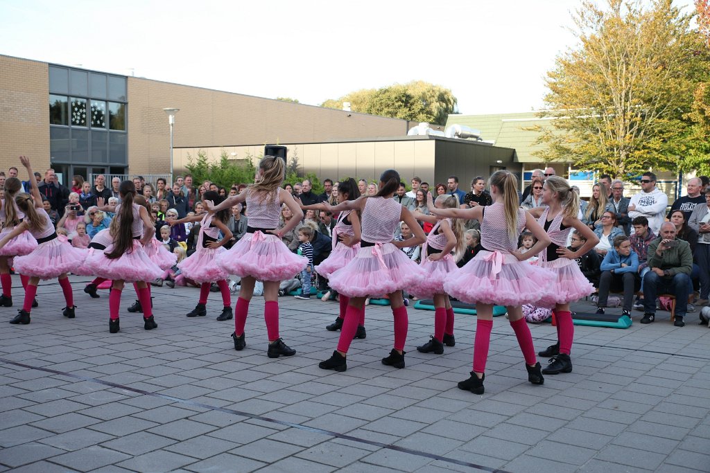 Schoolplein Festival B 368.jpg